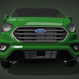 2.png Ford Transit Custom