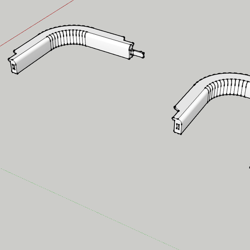 Screenshot-from-2023-10-14-11-55-02.png 2 kits de conversion pour le cadre du porte-sac à ordures