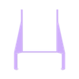 SpoolHolder_1448507.stl 3DFabXYZ i3 Grand Lit (Electron - Tevo)