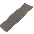 TCR-M-210-225.png MST TCR-M ALL Chassis Plate Sizes