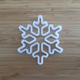AC-Snowflake-5.jpg AC Cookie cutter snowflake
