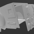 Screenshot-382.png ESB AT-ST SCREEN ACCURATE