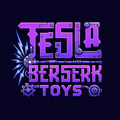TeslaBerserk