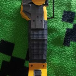 IMG20210415170202-min.jpg Archivo STL gratis Herramienta del Constructor Satisfactorio・Plan imprimible en 3D para descargar