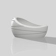 bowl-v01.png Schale