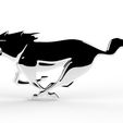 0002.jpg Mustang Logo