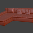 TV_couch_2.png TV sofa