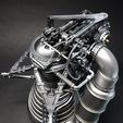 05.jpg Rocketdyne H-1 火箭发动机