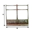 TD52-1-O-guide-square.jpg TD52 Bridge Fencing (TT Scale) 1:100