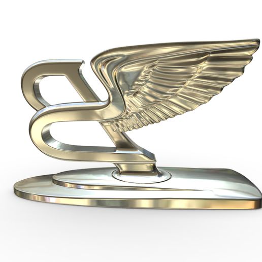 2.jpg ornement de capot de bentley