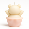 ChatGPT-Image-30-jul-2025,-18_42_03.png OSO CUPCAKE - CANDLE / VELA