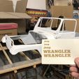 IMG_8228.jpg Bodywork JEEP YJ 1/10 wheelbase 313