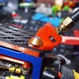20180111_184451.jpg Soporte Pigtail-Rahmen Realacc DC220