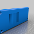 391b7f3e-ba2b-4085-9397-3c5eebe1163d.png Allstarlink Raspberry Pi CM108 Node conroller box