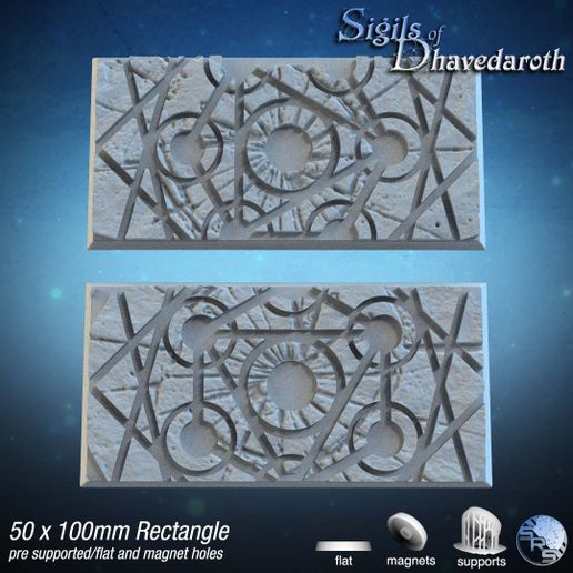 alchemy-shop-image50-x-100-rectangle.jpg Alchemy Bases Expansion