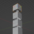Screenshot_20240902_080935.png Minecraft Light-Up Torch