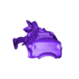 _Back_Armour.stl Fichier STL Combinaison BubbleGum Nene HARD - par SPARX・Design à télécharger et à imprimer en 3D