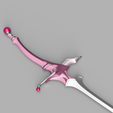 Terra_Enhancer_003.png Terra's Enhancer Sword