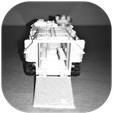 20200526_211929-2.png AAV-7