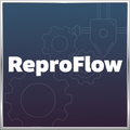 ReproFlow