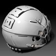 BPR_Composite11.jpg NFL Schutt F7 2.0 helmet with padding