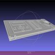 meshlab-2021-08-30-00-51-09-46.jpg Loki TVA TemPad Printable Assembly