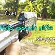 nerf-halo-assault-rifle.jpg 3d printed nerf halo5  assult rifle