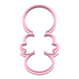 Cookie-cutter-dress-7.png Baby rattle cookie cutter | baby rattle | cookie cutter | cookie cutters | rattle cookie cutter | clay cutter | baby shower cookie cutter | baby shower | it's a boy | it's a girl