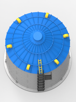 Screenshot-2025-02-03-162334.png Silo de grano