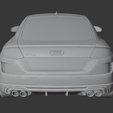 Audi-TTS-Coupe-2019-3.png Audi TTS Coupe 2019