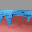 render-arma-1.png Snow White Nikke Gun