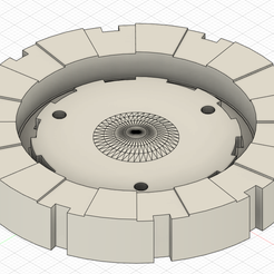 9bf8ea64-83e0-46ea-90e2-fe7fe017ec6f.png Cristal de réacteur à arc fixe