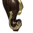 8-Preview.png Leg-5-Dark Wood