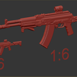 Screenshot_134.png AK-105 Pack