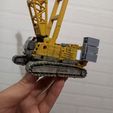 20220919_201217.jpg SS Hightower Counterweights/hands add on