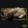 102621-Star-Wars-Darth-Revan-Promo-04.jpg Eban Hawk - Star Wars 3D Models - Tested and Ready for 3D printing