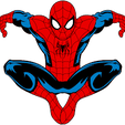 images.png LAMPE spiderman