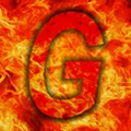 Galva101