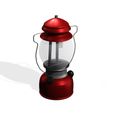 0.jpg LAMP - MEDIEVAL - LIGHT - BULB - MATCH - GASOLINE - FLASHLIGHT - FIRE - LIGHTING LINTERN