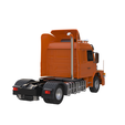 rend.3046.png SCANIA T 113 H 1993 TRUCK