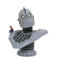 Adsız.png Iron Giant Bust