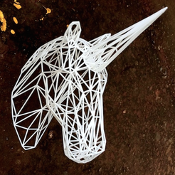 Capture_d__cran_2015-03-04___13.37.12.png Wire Unicorn Head Statue