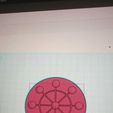 Imagen-de-WhatsApp-2023-10-02-a-las-20.41.14_75df0306.jpg Jujutsu Kaisen jar