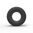 5.jpg Diecast offroad tire 48 Scale 1:25