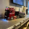 473628730_3088282154646310_8296021169890483282_n.jpg Tipper Trailer  (Extendable)