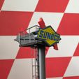 IMG_20240301_103818.jpg Sunoco tower 1/32