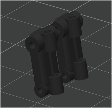 Screenshot-2025-01-05-185107.png Losi Micro B Lenkrollenblock