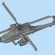 Preview1-(5).png AH-64 helicopter gunships