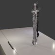 product_04.png Abyssal Spine Broadsword - Dark Fantasy