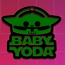 BY-Annotation-2021-06-04-132938.jpg keychain baby yoda